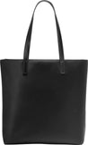 Cole Haan Women's Nylon Tote, Black