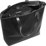 Cole Haan Women's Nylon Tote, Black