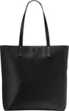 Cole Haan Women's Nylon Tote, Black