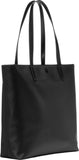 Cole Haan Women's Nylon Tote, Black