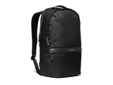 Cole Haan Womens Triboro Nylon Backpack, Black
