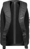 Cole Haan Womens Triboro Nylon Backpack, Black