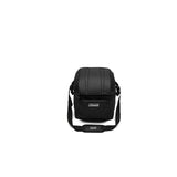 Coleman Chiller Insulated Soft Cooler, Leakproof 9/16/30 Can Cooler with 12+ Hour Ice Retention, Made with Recycled Materials, Great for Lunch, Camping, Beach, Pool, Sports, & More