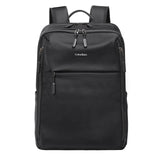 Colins Keirs Men's Travel Backpack with Laptop Compartment, Waterproof Carry - On Backpack for Business, Work & Weekend Trips
