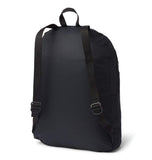 Columbia Men's Lightweight Packable 21L Backpack