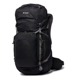 Columbia Newton Ridge 65L Backpack, Black
