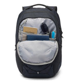 Columbia Unisex Atlas Explorer 28L Backpack, Black, One Size