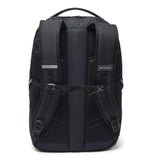 Columbia Unisex Atlas Explorer 28L Backpack, Black, One Size