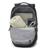 Columbia Unisex Atlas Explorer 28L Backpack, Black, One Size