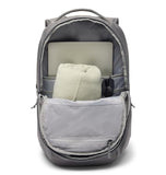 Columbia Unisex Atlas Explorer 28L Backpack, City Grey Heather, One Size