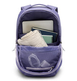 Columbia Unisex Atlas Explorer 28L Backpack, Stormwatch/Lavender Pearl, One Size
