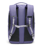 Columbia Unisex Atlas Explorer 28L Backpack, Stormwatch/Lavender Pearl, One Size