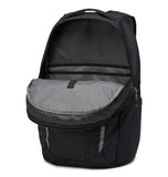 Columbia Unisex Atlas Explorer II 26L Backpack, Black, One Size