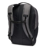 Columbia Unisex Atlas Explorer II 26L Backpack, City Grey Heather, One Size
