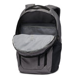 Columbia Unisex Atlas Explorer II 26L Backpack, City Grey Heather, One Size