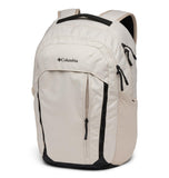 Columbia Unisex Atlas Explorer II 26L Backpack, Dark Stone/Black, One Size