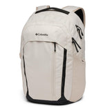 Columbia Unisex Atlas Explorer II 26L Backpack, Dark Stone/Black, One Size