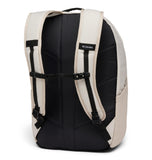Columbia Unisex Atlas Explorer II 26L Backpack, Dark Stone/Black, One Size