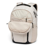 Columbia Unisex Atlas Explorer II 26L Backpack, Dark Stone/Black, One Size
