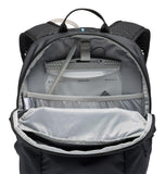Columbia Unisex Blackcomb Ridge 18L Backpack, Black, One Size