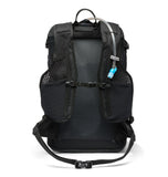 Columbia Unisex Blackcomb Ridge 30L Backpack, Black, S/M