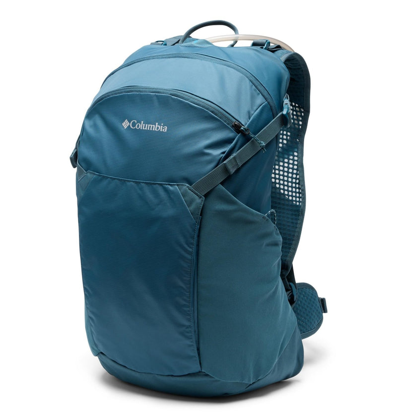 Columbia Unisex Blackcomb Ridge 30L Backpack, Everblue, L/XL