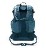 Columbia Unisex Blackcomb Ridge 30L Backpack, Everblue, S/M