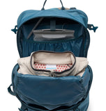 Columbia Unisex Blackcomb Ridge 30L Backpack, Everblue, S/M