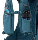 Columbia Unisex Blackcomb Ridge 30L Backpack, Everblue, S/M