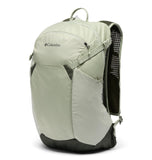 Columbia Unisex Blackcomb Ridge 30L Backpack, Safari/Greenscape, S/M