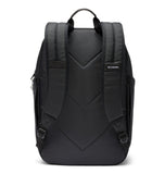 Columbia Unisex Buxton 26L Backpack, Black, One Size