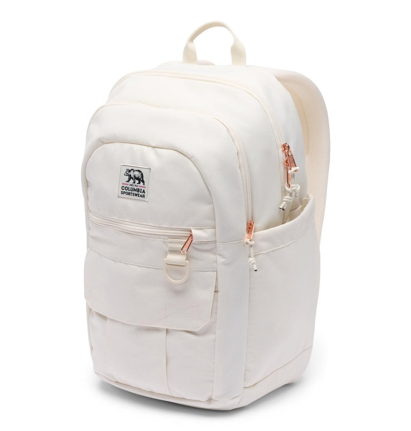 columbia mini backpack Unisex Trail Traveler II 18L Backpack, Black, One Size : Sports & Outdoors With dino Columbia Backpack Collection for Clothing