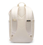 Columbia Unisex Buxton 26L Backpack, Chalk, One Size