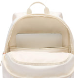 Columbia Unisex Buxton 26L Backpack, Chalk, One Size