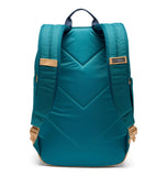 Columbia Unisex Buxton 26L Backpack, River Blue/Canoe, One Size
