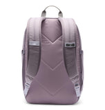 Columbia Unisex Buxton 26L Backpack, Shale Purple, One Size