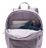 Columbia Unisex Buxton 26L Backpack, Shale Purple, One Size