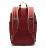 Columbia Unisex Buxton 26L Backpack, Washed Red/Ancient Fossil, One Size