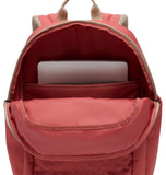 Columbia Unisex Buxton 26L Backpack, Washed Red/Ancient Fossil, One Size