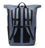 Columbia Unisex Convey III 27L, Dark Mountain, One Size