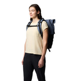 Columbia Unisex Convey III 27L, Dark Mountain, One Size