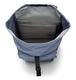 Columbia Unisex Convey III 27L, Dark Mountain, One Size
