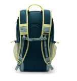 Columbia Unisex Echo Mountain 25L Backpack, Everblue/Crushed Blue, One Size