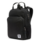 Columbia Unisex Great Smoky Garden 18L Backpack, Black, One Size