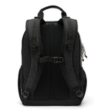 Columbia Unisex Great Smoky Garden 18L Backpack, Black, One Size