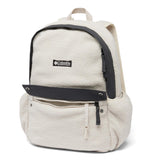 Columbia Unisex Helvetia 14L Backpack, Dark Stone/Shark, One Size