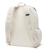 Columbia Unisex Helvetia 14L Backpack, Dark Stone/Shark, One Size