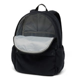 Columbia Unisex Helvetia II 14L Backpack, Black, One Size