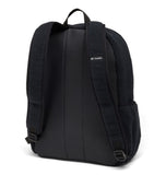 Columbia Unisex Helvetia II 14L Backpack, Black, One Size