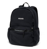 Columbia Unisex Helvetia II 14L Backpack, Black, One Size